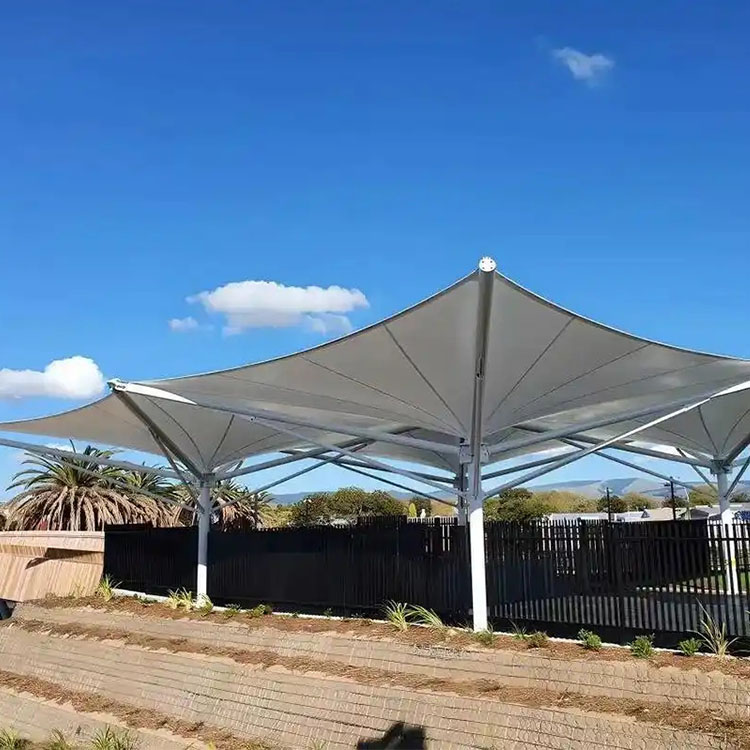 湟源县工程案例