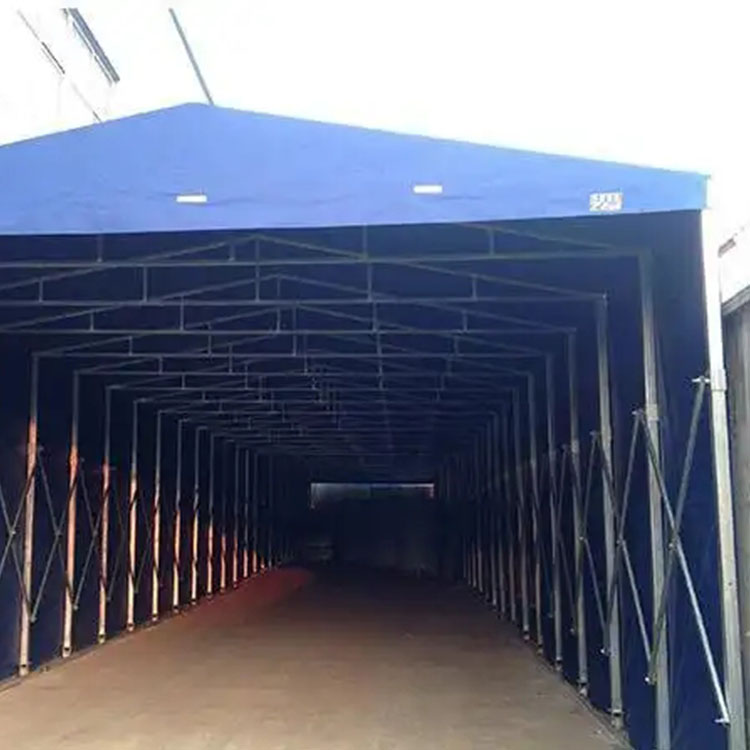 湟源县工程案例