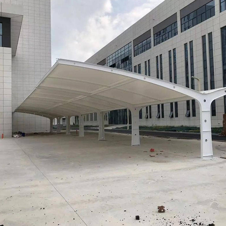 湟源县工程案例